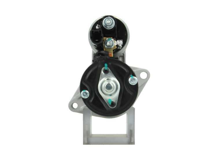 PlusLine Original Starter Motor for Toyota 1.1 kw 0001107088+
