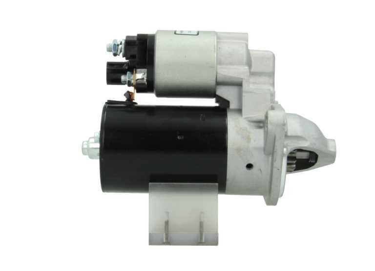 PlusLine Original Starter Motor for Toyota 1.1 kw 0001107088+