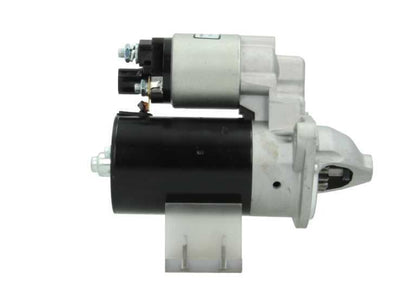 PlusLine Original Starter Motor for Toyota 1.1 kw 0001107088+