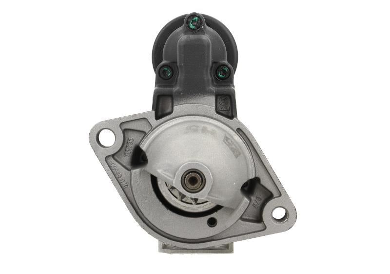 PlusLine Selected Reman Starter Motor for Toyota 1.1 kw 0001107088R+SEL