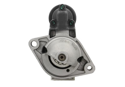 PlusLine Selected Reman Starter Motor for Toyota 1.1 kw 0001107088R+SEL