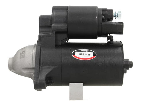 PlusLine Selected Reman Starter Motor for Toyota 1.1 kw 0001107088R+SEL