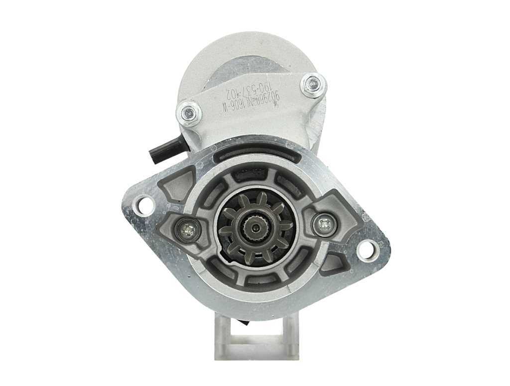 PlusLine Original Starter Motor for Toyota 2.2 kw 2280004980+