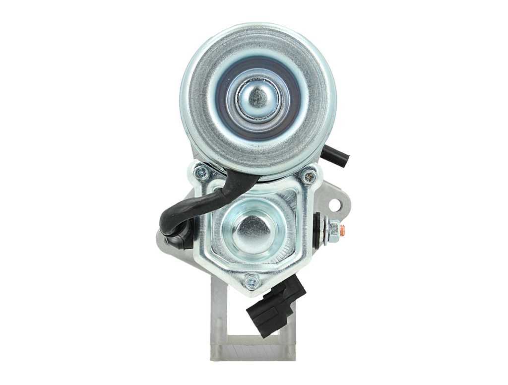 PlusLine Original Starter Motor for Toyota 2.2 kw 2280004980+