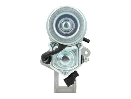 PlusLine Original Starter Motor for Toyota 2.2 kw 2280004980+