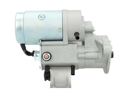 PlusLine Original Starter Motor for Toyota 2.2 kw 2280004980+