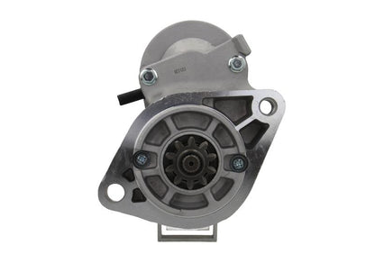 PlusLine Selected Starter Motor for Toyota 2.2 kw 2280005020+SEL