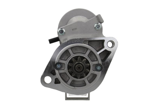 PlusLine Selected Starter Motor for Toyota 2.2 kw 2280005020+SEL