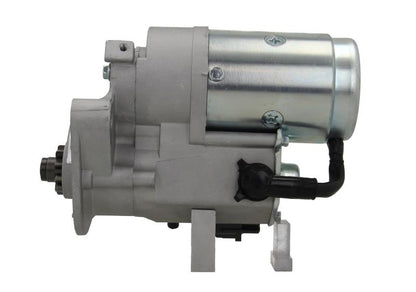 PlusLine Selected Starter Motor for Toyota 2.2 kw 2280005020+SEL