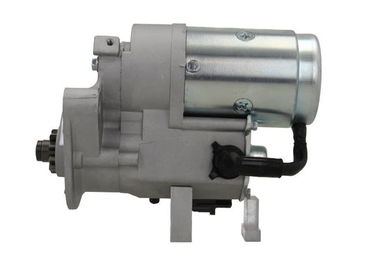 PlusLine Selected Starter Motor for Toyota 2.2 kw 2280005020+SEL
