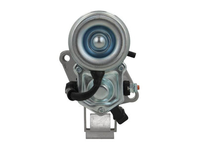 PlusLine Selected Starter Motor for Toyota 2.2 kw 2280005020+SEL