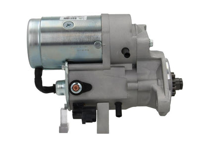 PlusLine Selected Starter Motor for Toyota 2.2 kw 2280005020+SEL