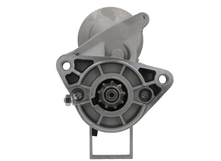 PlusLine Original Starter Motor for Toyota 1.4 kw 2280002570+