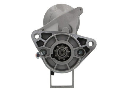 PlusLine Original Starter Motor for Toyota 1.4 kw 2280002570+