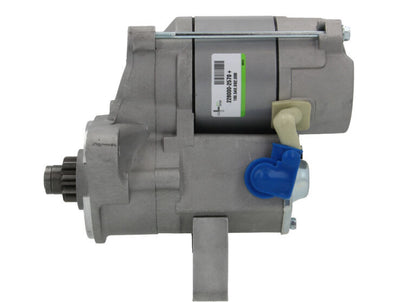 PlusLine Original Starter Motor for Toyota 1.4 kw 2280002570+