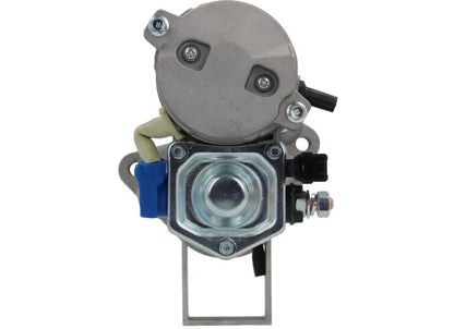 PlusLine Original Starter Motor for Toyota 1.4 kw 2280002570+