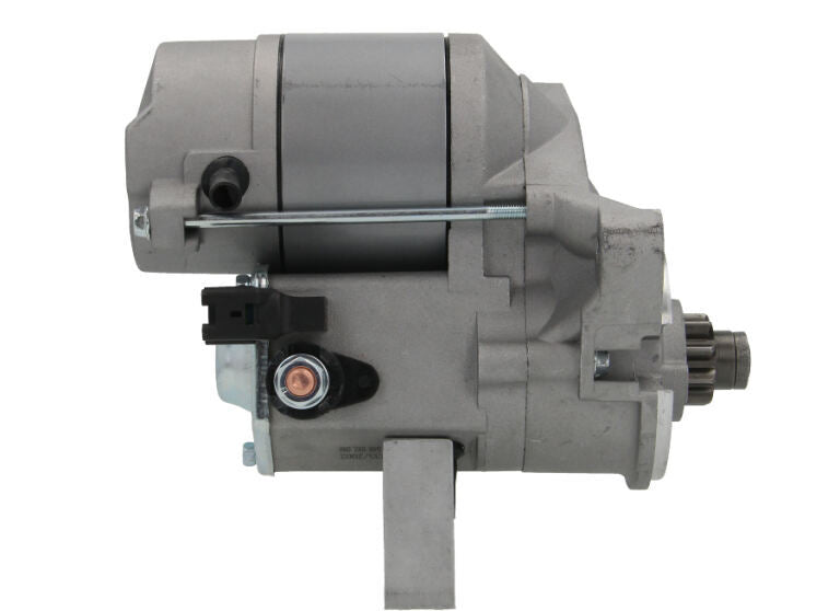 PlusLine Original Starter Motor for Toyota 1.4 kw 2280002570+