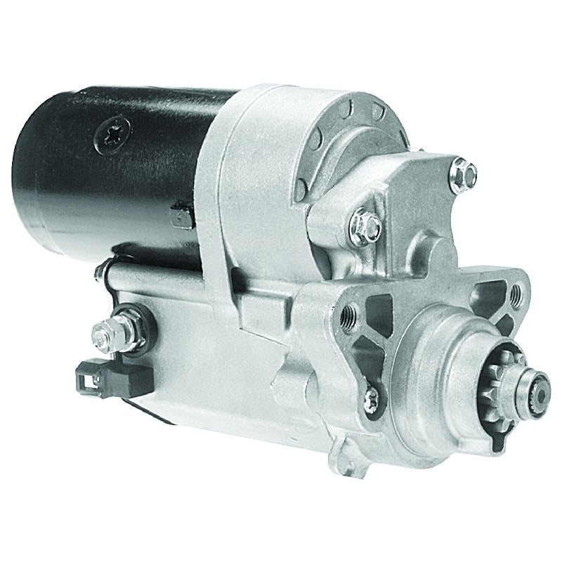 WAI New Starter Motor for Lexus 2.0 kw 17189N
