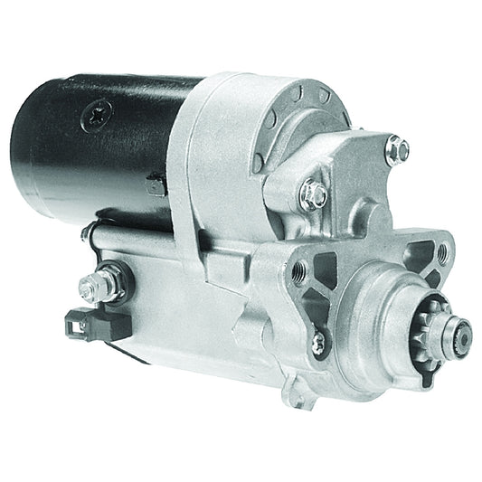 WAI New Starter Motor for Lexus 2.0 kw 17189N