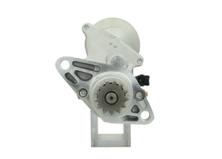 PlusLine Original Starter Motor for Toyota 1.4 kw 2280000830+