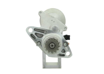 PlusLine Original Starter Motor for Toyota 1.4 kw 2280000830+