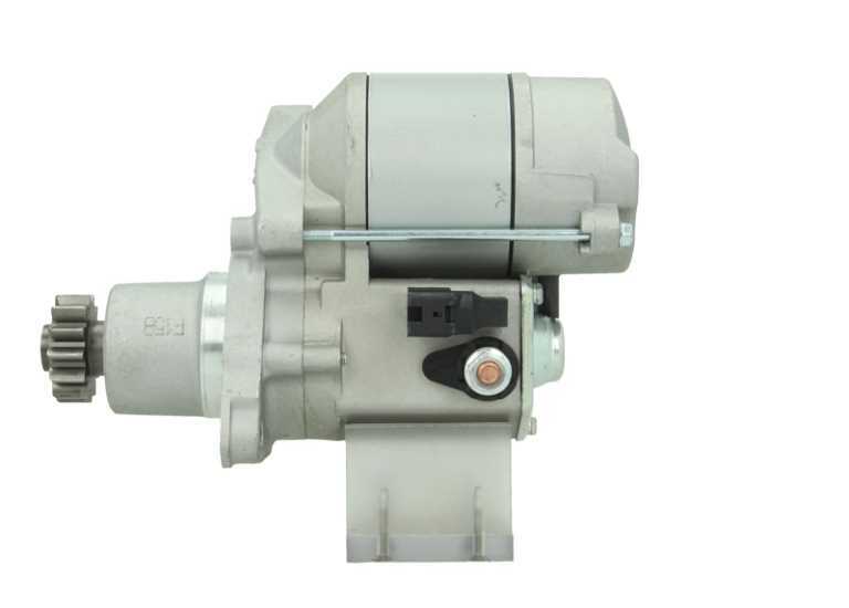 PlusLine Original Starter Motor for Toyota 1.4 kw 2280000830+