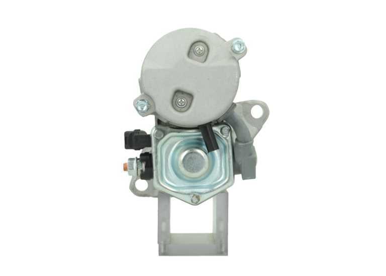 PlusLine Original Starter Motor for Toyota 1.4 kw 2280000830+