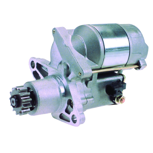 WAI New Starter Motor for Toyota 1.4 kw 17534N