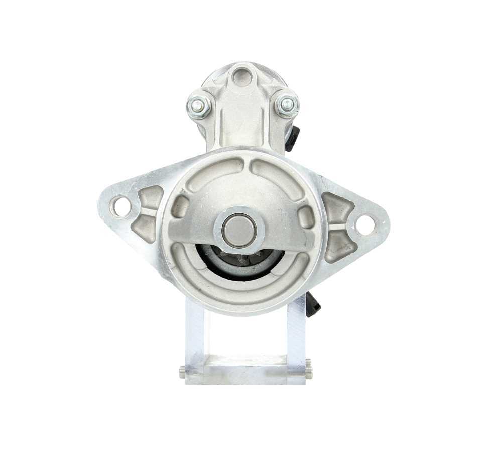 PlusLine Original Starter Motor for Toyota 0.8 kw 2280004020+