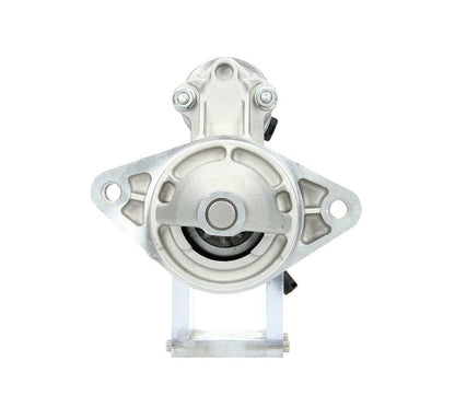 PlusLine Original Starter Motor for Toyota 0.8 kw 2280004020+