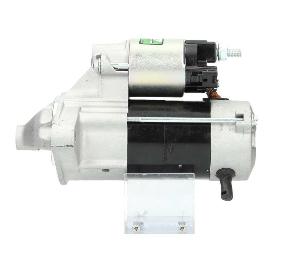 PlusLine Original Starter Motor for Toyota 0.8 kw 2280004020+