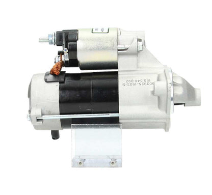 PlusLine Original Starter Motor for Toyota 0.8 kw 2280004020+