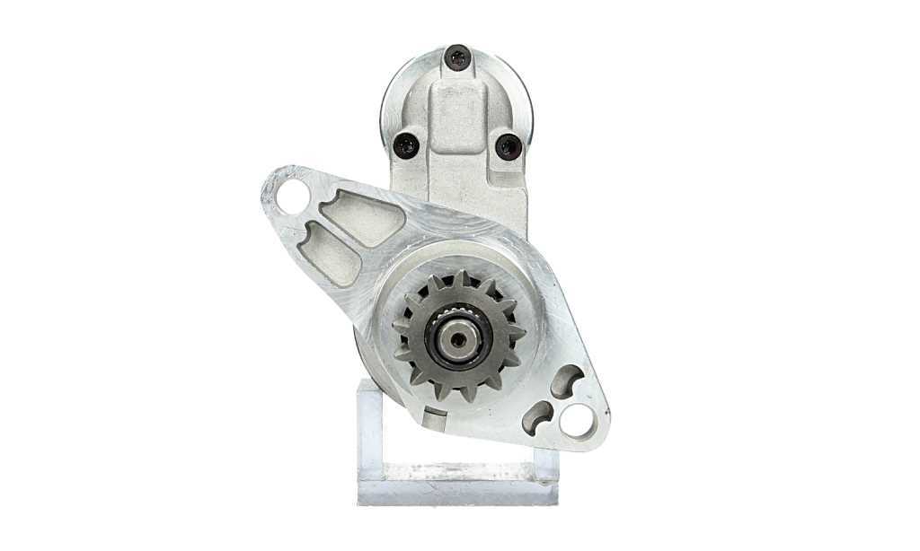 PlusLine Original Starter Motor for Toyota 1.2 kw (Bosch type) 190548132+