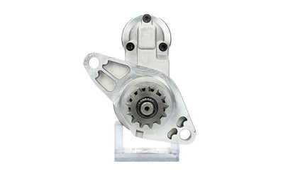 PlusLine Original Starter Motor for Toyota 1.2 kw (Bosch type) 190548132+