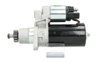 PlusLine Original Starter Motor for Toyota 1.2 kw (Bosch type) 190548132+