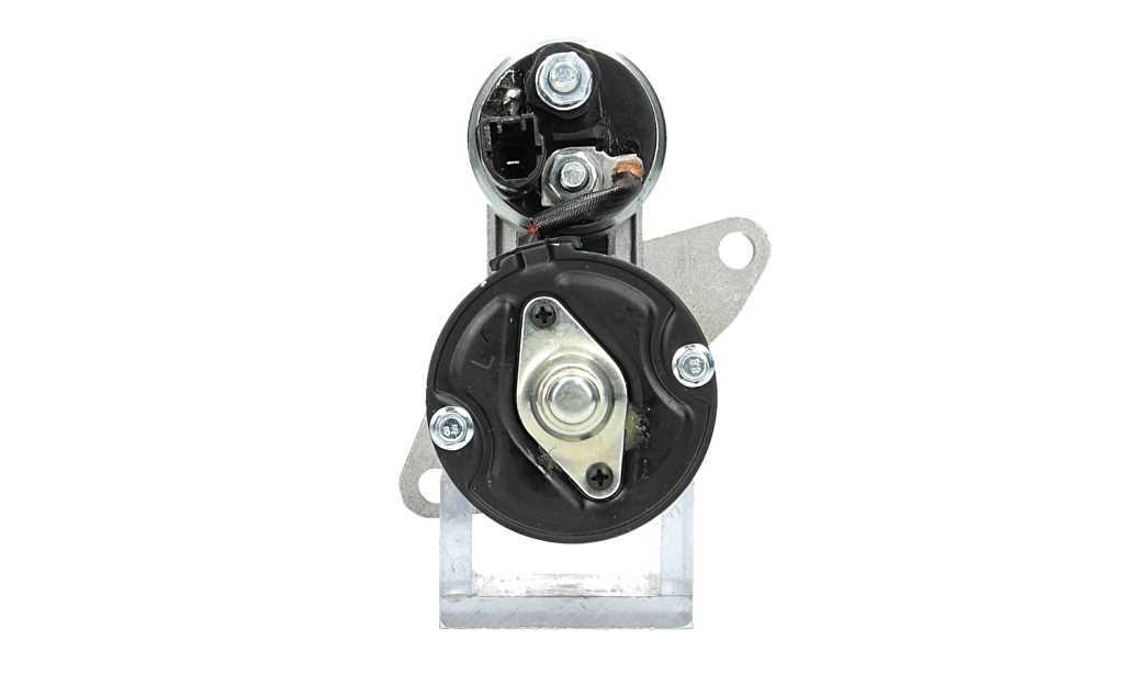 PlusLine Original Starter Motor for Toyota 1.2 kw (Bosch type) 190548132+