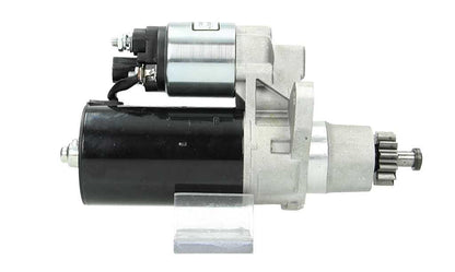 PlusLine Original Starter Motor for Toyota 1.2 kw (Bosch type) 190548132+