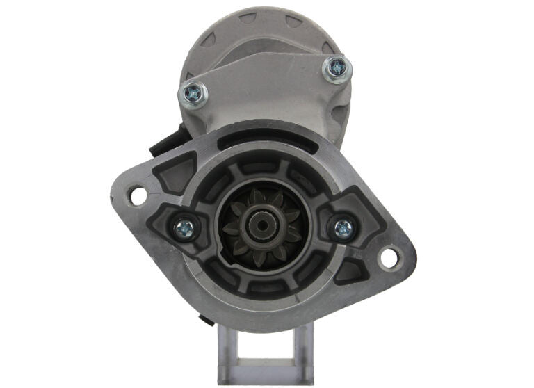 PlusLine Original Starter Motor for Toyota 2.2 kw 2280003640+