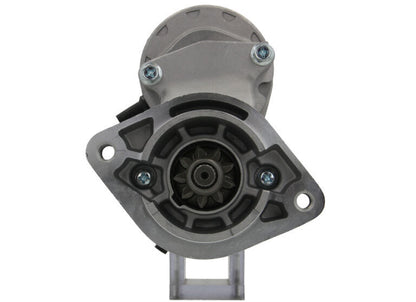 PlusLine Original Starter Motor for Toyota 2.2 kw 2280003640+