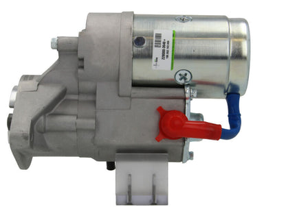 PlusLine Original Starter Motor for Toyota 2.2 kw 2280003640+