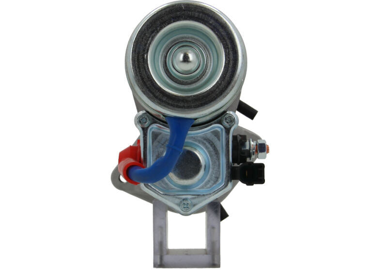 PlusLine Original Starter Motor for Toyota 2.2 kw 2280003640+