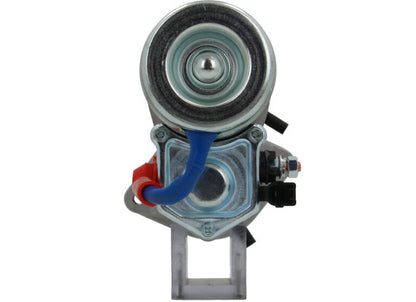 PlusLine Original Starter Motor for Toyota 2.2 kw 2280003640+