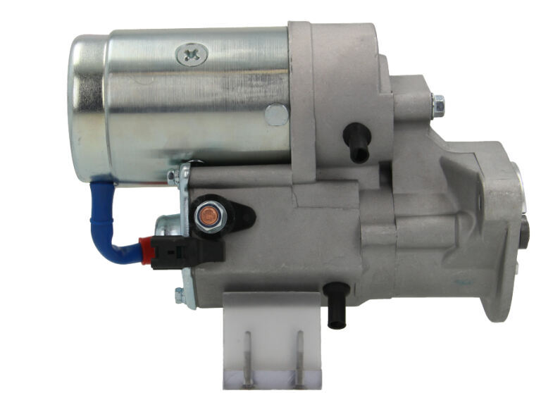PlusLine Original Starter Motor for Toyota 2.2 kw 2280003640+