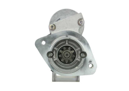 Denso New Starter Motor for Toyota 2.2 kw DSN928