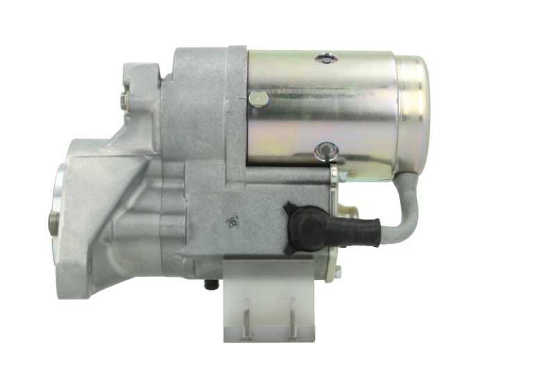 Denso New Starter Motor for Toyota 2.2 kw DSN928