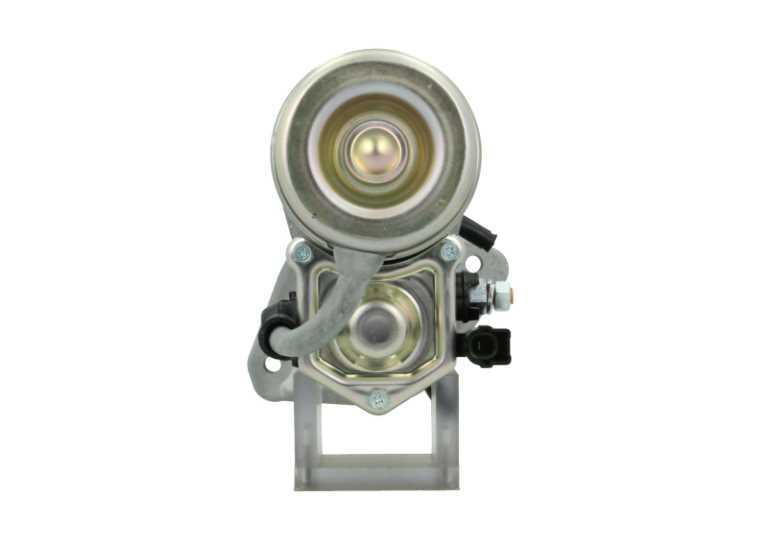 Denso New Starter Motor for Toyota 2.2 kw DSN928