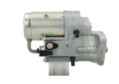 Denso New Starter Motor for Toyota 2.2 kw DSN928
