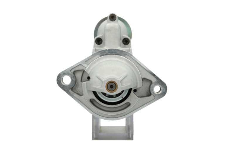 PlusLine Original Starter Motor for Toyota 1.1 kw 0001107433+