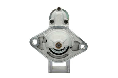 PlusLine Original Starter Motor for Toyota 1.1 kw 0001107433+