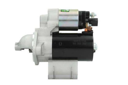 PlusLine Original Starter Motor for Toyota 1.1 kw 0001107433+